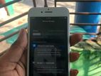 Apple iPhone 7 ' (Used)