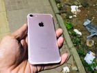 Apple iPhone 7 . (Used)