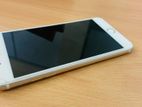 Apple iPhone 7 Emergency sell (Used)