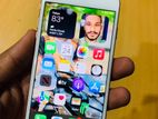 Apple iPhone 7 . (Used)