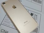 Apple iPhone 7 ` (Used)