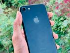 Apple iPhone 7 Emergency sell (Used)
