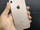 Apple iPhone 7 . (Used)