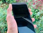 Apple iPhone 7 . (Used)