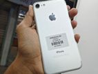 Apple iPhone 7 Exchange 🌿 Fixed (Used)