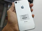 Apple iPhone 7 Exchange 🌿 Fixed (Used)