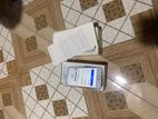 Apple iPhone 7 . (Used)