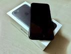 Apple iPhone 7 fresh condition (Used)