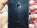 Apple iPhone 7 . (Used)