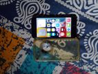 Apple iPhone 7 Fresh Condition (Used)