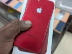 Apple iPhone 7 fresh conditions (Used)