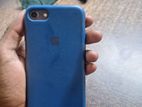 Apple iPhone 7 fresh (Used)