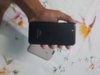 Apple iPhone 7 fress condition (Used)