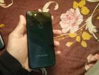 Apple iPhone 7 From Vietnam (Used)
