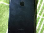 Apple iPhone 7 . (Used)