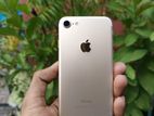Apple iPhone 7 full frash (Used)