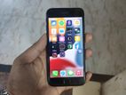 Apple iPhone 7 full fresh 128 gb (Used)