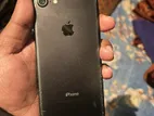 Apple iPhone 7 2+32 (Used)