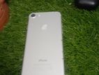 Apple iPhone 7 . (Used)