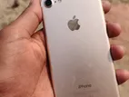 Apple iPhone 7 . (Used)