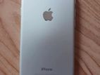Apple iPhone 7 Full fresh (Used)