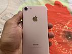 Apple iPhone 7 full fresh phone (Used)