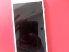 Apple iPhone 7 full fresh (Used)