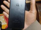 Apple iPhone 7 Full Fresh (Used)