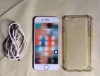 Apple iPhone 7 Full Fresh (Used)