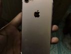 Apple iPhone 7 . (Used)