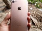 Apple iPhone 7 full fresh (Used)