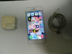 Apple iPhone 7 Full fresh (Used)