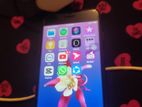 Apple iPhone 7 full fresh (Used)