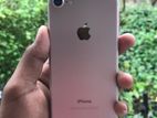 Apple iPhone 7 full fresh (Used)