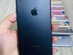 Apple iPhone 7 Full fresh (Used)