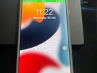 Apple iPhone 7 full fresh (Used)
