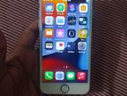 Apple iPhone 7 full fresh (Used)