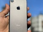 Apple iPhone 7 Full Fresh (Used)