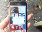 Apple iPhone 7 Full fresh (Used)
