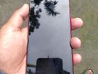 Apple iPhone 7 . (Used)