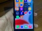 Apple iPhone 7 . (Used)