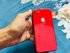 Apple iPhone 7 . (Used)