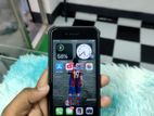 Apple iPhone 7 . (Used)