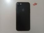 Apple iPhone 7 , (Used)