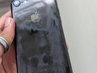 Apple iPhone 7 ` (Used)