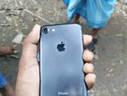 Apple iPhone 7 . (Used)