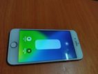Apple iPhone 7 Good condition (Used)