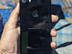 Apple iPhone 7 good (Used)