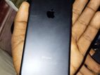 Apple iPhone 7 , (Used)