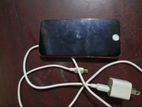 Apple iPhone 7 Good (Used)